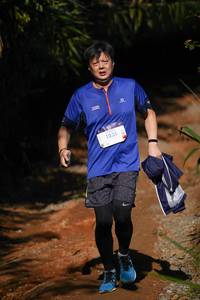 BIB: 1231
                            <button type="button" onclick="openModal(19231801)" class="btn btn-primary btn-sm float-right btn-popup" data-toggle="modal" data-target=".modal-high-quality">
                        <i class="fas fa-shopping-cart"></i> Add to Cart
                    </button>
                                            <button type="button" onclick="isThisMe(19231801, true)" class="btn btn-success btn-sm float-right btn-popup btn-isme hidden" data-toggle="tooltip" data-placement="bottom" title="นี่คือรูปของคุณใช่ไหม คลิกที่นี่เพื่อเอาเข้าอัลบั้ม">
                        <i class="fas fa-plus"></i> Add to album
                    </button>
                    <button type="button" onclick="isThisMe(19231801, false)" class="btn btn-warning btn-sm float-right btn-popup btn-isnotme hidden">
                        <i class="fas fa-ban"></i> Remove from album
                    </button>